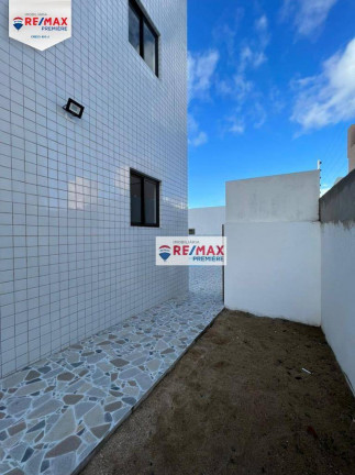 Imagem Apartamento com 2 Quartos à Venda, 50 m² em Gramame - João Pessoa Imagem Apartamento com 2 Quartos à Venda, 50 m² em Gramame - João Pessoa