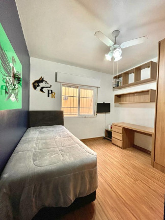 Imagem Casa com 4 Quartos à Venda, 185 m² em Vila Mariana - São Paulo