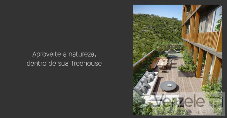 Imagem Imóvel com 4 Quartos à Venda, 352 m² em Centro - Itajaí Imagem Imóvel com 4 Quartos à Venda, 352 m² em Centro - Itajaí