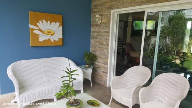 Imagem Casa com 4 Quartos à Venda, 600 m² em Barra Da Tijuca - Rio De Janeiro Imagem Casa com 4 Quartos à Venda, 600 m² em Barra Da Tijuca - Rio De Janeiro