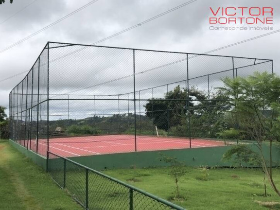 Imagem Terreno em Condomínio à Venda, 300 m² em Vila Oliveira - Mogi Das Cruzes Imagem Terreno em Condomínio à Venda, 300 m² em Vila Oliveira - Mogi Das Cruzes