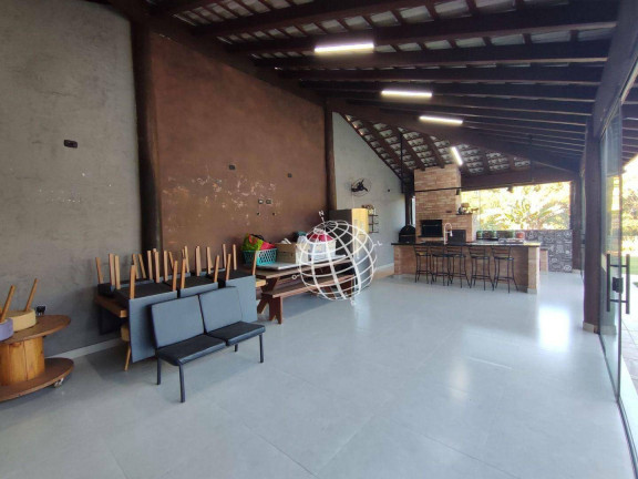 Imagem Chácara com 2 Quartos à Venda, 113 m² em Jardim Brogotá - Atibaia Imagem Chácara com 2 Quartos à Venda, 113 m² em Jardim Brogotá - Atibaia