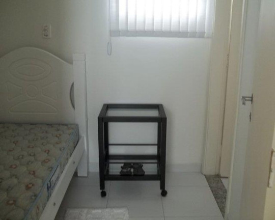 Imagem Apartamento com 3 Quartos à Venda, 130 m² em Pitangueiras - Guarujá Imagem Apartamento com 3 Quartos à Venda, 130 m² em Pitangueiras - Guarujá