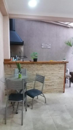 Imagem Sobrado com 3 Quartos à Venda, 120 m² em Vila Medeiros - São Paulo Imagem Sobrado com 3 Quartos à Venda, 120 m² em Vila Medeiros - São Paulo