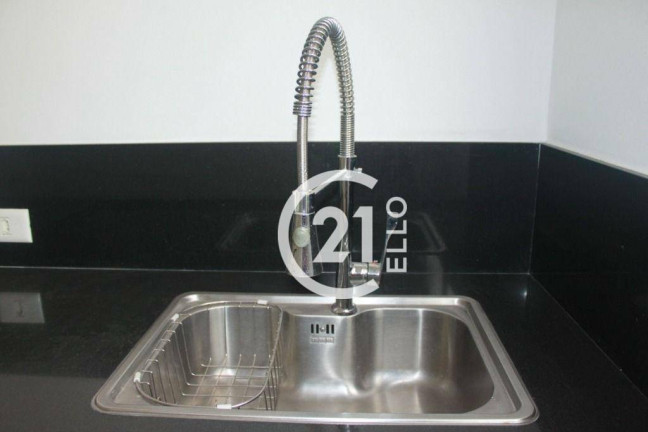 Imagem Apartamento com 3 Quartos à Venda ou Locação, 330 m² em Itaim Bibi - São Paulo Imagem Apartamento com 3 Quartos à Venda ou Locação, 330 m² em Itaim Bibi - São Paulo
