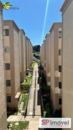 Imagem Apartamento com 2 Quartos à Venda, 44 m² em Jardim Recanto Verde - São Paulo Imagem Apartamento com 2 Quartos à Venda, 44 m² em Jardim Recanto Verde - São Paulo
