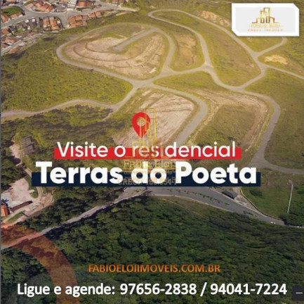 Imagem Imóvel à Venda, 175 m² em São Caetaninho - Ribeirão Pires Imagem Imóvel à Venda, 175 m² em São Caetaninho - Ribeirão Pires