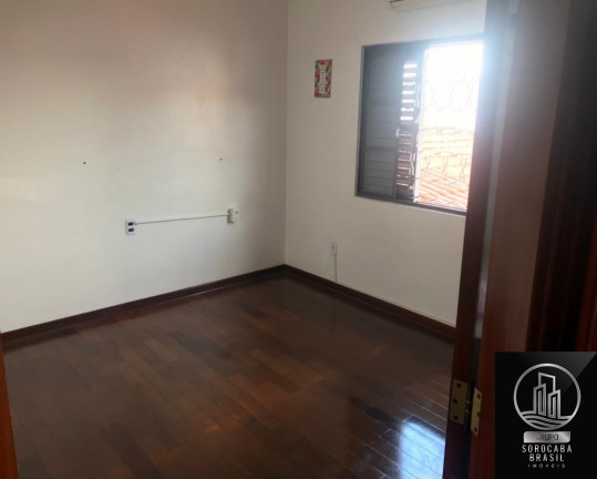 Imagem Sobrado com 3 Quartos à Venda, 162 m² em Jardim São Conrado - Sorocaba Imagem Sobrado com 3 Quartos à Venda, 162 m² em Jardim São Conrado - Sorocaba