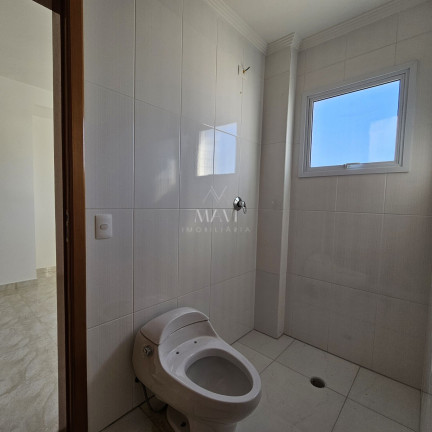 Imagem Apartamento com 3 Quartos à Venda, 104 m² em Canto Do Forte - Praia Grande Imagem Apartamento com 3 Quartos à Venda, 104 m² em Canto Do Forte - Praia Grande