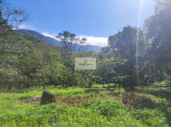 Imagem Terreno à Venda, 50.000 m² em Maresias - São Sebastião Imagem Terreno à Venda, 50.000 m² em Maresias - São Sebastião