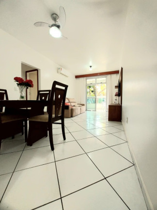 Imagem Apartamento com 2 Quartos para Alugar ou Temporada, 70 m² em Jardim Da Penha - Vitória
