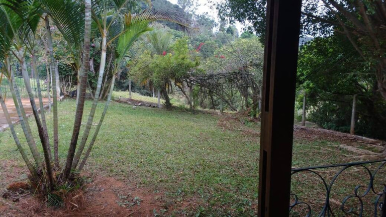 Imagem Casa com 2 Quartos à Venda, 12 m² em Portão - Atibaia Imagem Casa com 2 Quartos à Venda, 12 m² em Portão - Atibaia