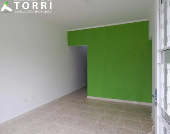 Imagem Casa com 2 Quartos à Venda, 70 m² em Jardim Residencial Villa Amato - Sorocaba Imagem Casa com 2 Quartos à Venda, 70 m² em Jardim Residencial Villa Amato - Sorocaba