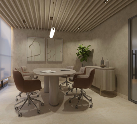 Imagem Imóvel com 1 Quarto à Venda, 26 m² em Cabo Branco - João Pessoa Imagem Imóvel com 1 Quarto à Venda, 26 m² em Cabo Branco - João Pessoa