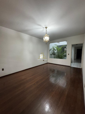 Imagem Casa com 3 Quartos à Venda, 190 m² em Jardim América - Cariacica Imagem Casa com 3 Quartos à Venda, 190 m² em Jardim América - Cariacica