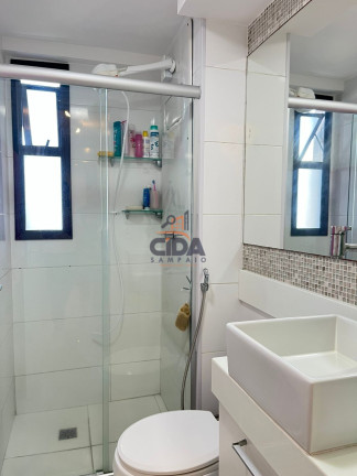 Imagem Apartamento com 3 Quartos à Venda, 95 m² em Boa Viagem - Recife Imagem Apartamento com 3 Quartos à Venda, 95 m² em Boa Viagem - Recife