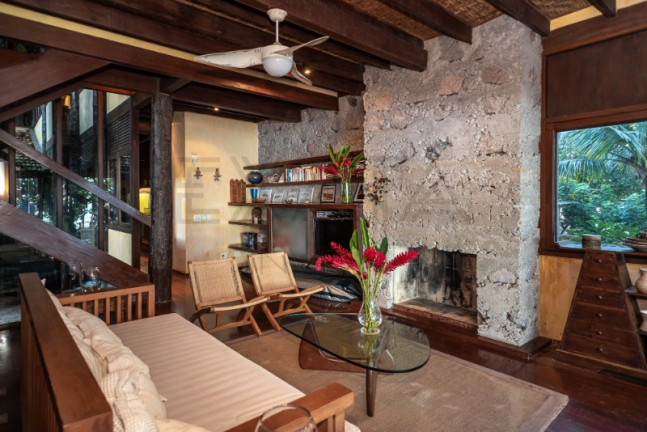 Imagem Casa com 3 Quartos à Venda, 400 m² em Toque-toque Grande - São Sebastião Imagem Casa com 3 Quartos à Venda, 400 m² em Toque-toque Grande - São Sebastião