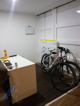 Imagem Casa com 2 Quartos à Venda, 54 m² em Estufa Ii - Ubatuba Imagem Casa com 2 Quartos à Venda, 54 m² em Estufa Ii - Ubatuba