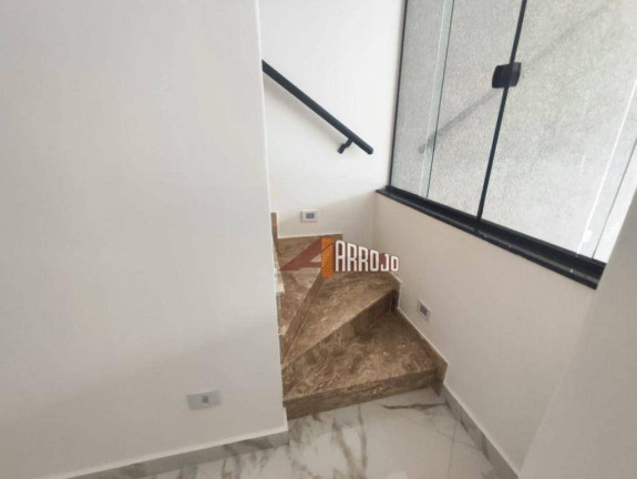 Imagem Sobrado com 3 Quartos à Venda, 140 m² em Penha De França - São Paulo Imagem Sobrado com 3 Quartos à Venda, 140 m² em Penha De França - São Paulo