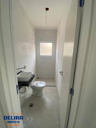 Imagem Casa com 2 Quartos à Venda, em Jardim Estância Brasil - Atibaia Imagem Casa com 2 Quartos à Venda, em Jardim Estância Brasil - Atibaia