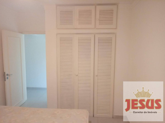 Imagem Apartamento com 2 Quartos à Venda, 94 m² em Jardim Virgínia - Guarujá Imagem Apartamento com 2 Quartos à Venda, 94 m² em Jardim Virgínia - Guarujá
