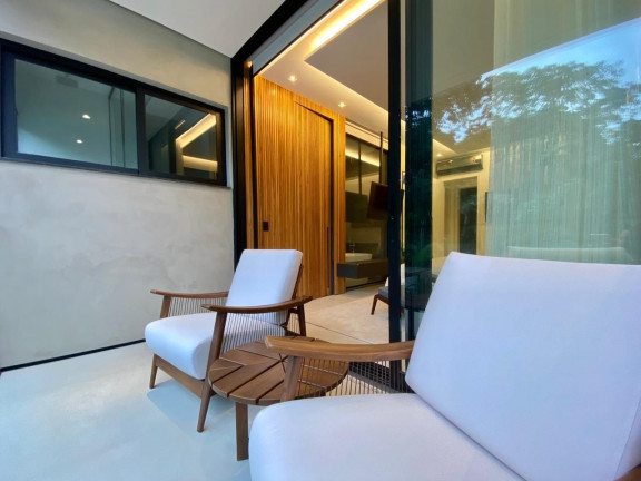 Imagem Imóvel com 6 Quartos à Venda, 672 m² em Riviera - Bertioga Imagem Imóvel com 6 Quartos à Venda, 672 m² em Riviera - Bertioga