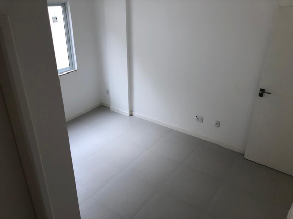 Imagem Apartamento à Venda, 100 m² em Palmeiras - Cabo Frio Imagem Apartamento à Venda, 100 m² em Palmeiras - Cabo Frio