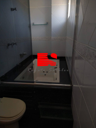 Imagem Apartamento com 4 Quartos à Venda, 164 m² em Santa Efigênia - Belo Horizonte Imagem Apartamento com 4 Quartos à Venda, 164 m² em Santa Efigênia - Belo Horizonte