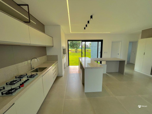 Imagem Casa de Condomínio com 4 Quartos à Venda, 170 m² em Arroio Teixeira - Capão Da Canoa Imagem Casa de Condomínio com 4 Quartos à Venda, 170 m² em Arroio Teixeira - Capão Da Canoa