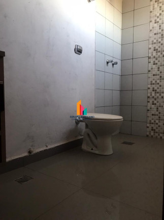 Imagem Apartamento com 3 Quartos à Venda, 109 m² em Boa Vista - Limeira Imagem Apartamento com 3 Quartos à Venda, 109 m² em Boa Vista - Limeira