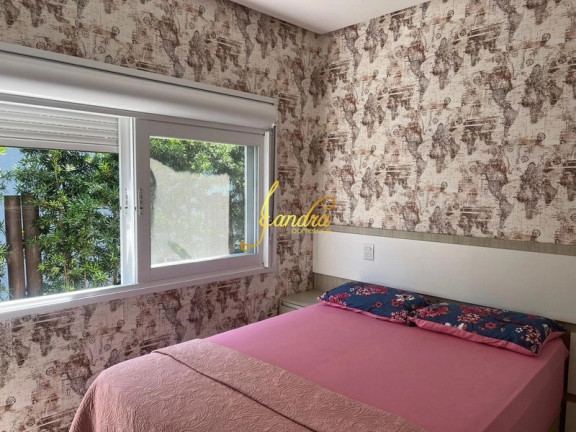 Imagem Casa de Condomínio com 4 Quartos à Venda, 160 m² em Zona Nova - Capão Da Canoa Imagem Casa de Condomínio com 4 Quartos à Venda, 160 m² em Zona Nova - Capão Da Canoa