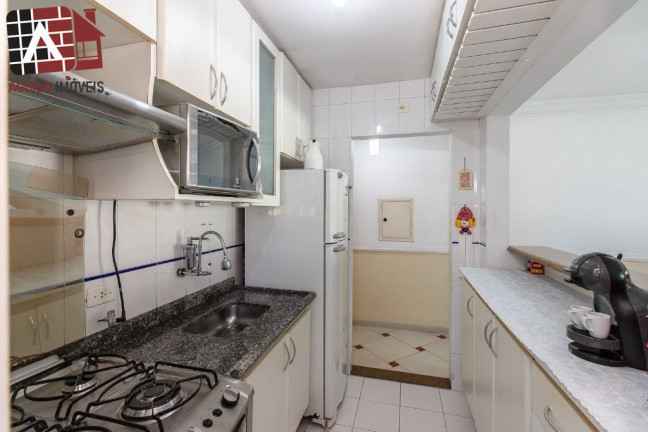 Imagem Apartamento com 2 Quartos à Venda, 54 m² em Penha - São Paulo Imagem Apartamento com 2 Quartos à Venda, 54 m² em Penha - São Paulo