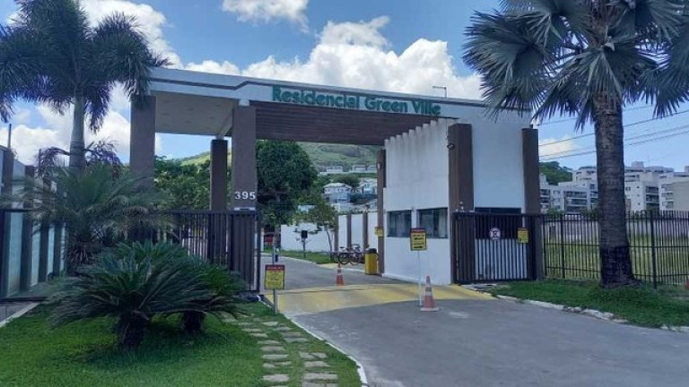 Imagem Sobrado com 3 Quartos à Venda, 400 m² em Campo Grande - Rio De Janeiro Imagem Sobrado com 3 Quartos à Venda, 400 m² em Campo Grande - Rio De Janeiro