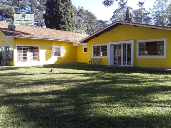 Imagem Fazenda à Venda, 198.000 m² em Vila Darci Penteado - São Roque Imagem Fazenda à Venda, 198.000 m² em Vila Darci Penteado - São Roque