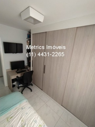 Imagem Imóvel com 2 Quartos à Venda, 54 m² em Jardim Guanabara - Jundiaí Imagem Imóvel com 2 Quartos à Venda, 54 m² em Jardim Guanabara - Jundiaí
