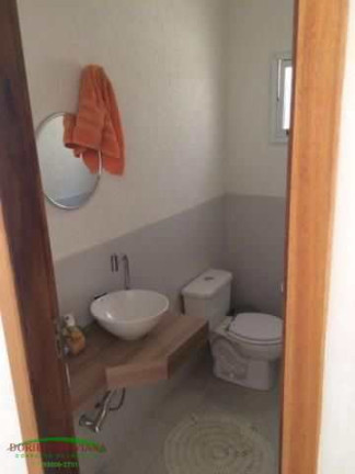 Imagem Sobrado com 3 Quartos à Venda, 150 m² em Jardim Terezópolis - Guarulhos