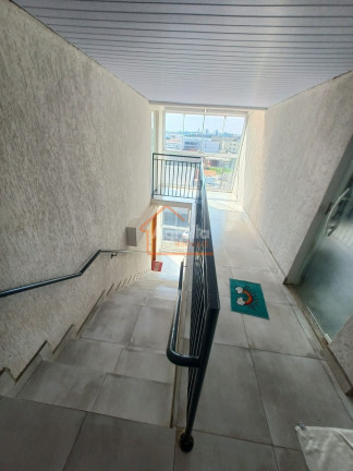 Imagem Imóvel com 2 Quartos à Venda, 66 m² em Condominio Residencial Vitoria - Mogi Guaçu Imagem Imóvel com 2 Quartos à Venda, 66 m² em Condominio Residencial Vitoria - Mogi Guaçu