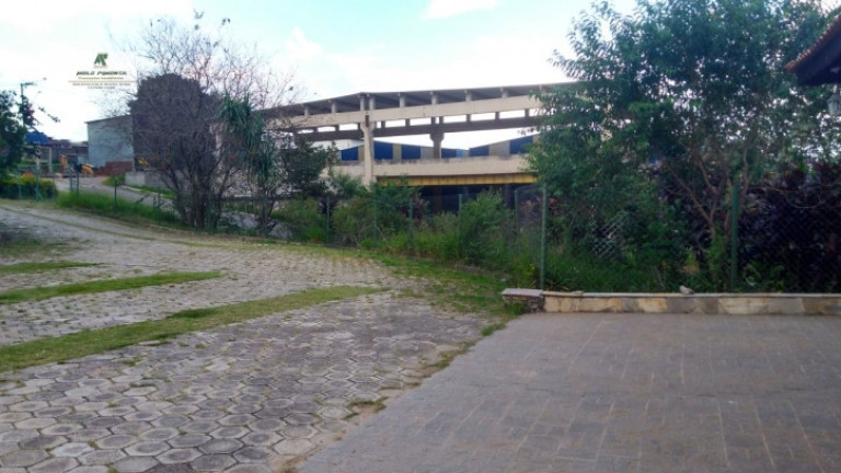 Imagem Imóvel Comercial à Venda, 1.500 m² em Jardim Mirador - Vargem Grande Paulista Imagem Imóvel Comercial à Venda, 1.500 m² em Jardim Mirador - Vargem Grande Paulista