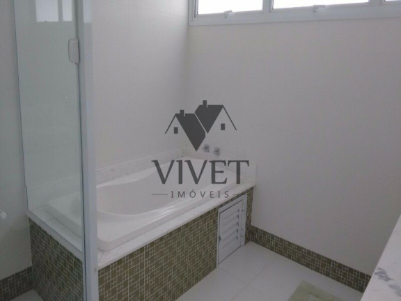 Imagem Casa de Condomínio com 4 Quartos à Venda, 460 m² em Parque Campolim - Sorocaba Imagem Casa de Condomínio com 4 Quartos à Venda, 460 m² em Parque Campolim - Sorocaba