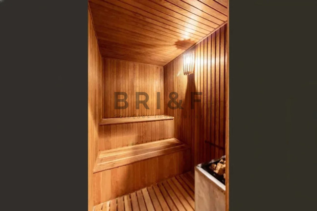 Imagem Apartamento com 1 Quarto à Venda ou Locação, 75 m² em Itaim Bibi - São Paulo Imagem Apartamento com 1 Quarto à Venda ou Locação, 75 m² em Itaim Bibi - São Paulo