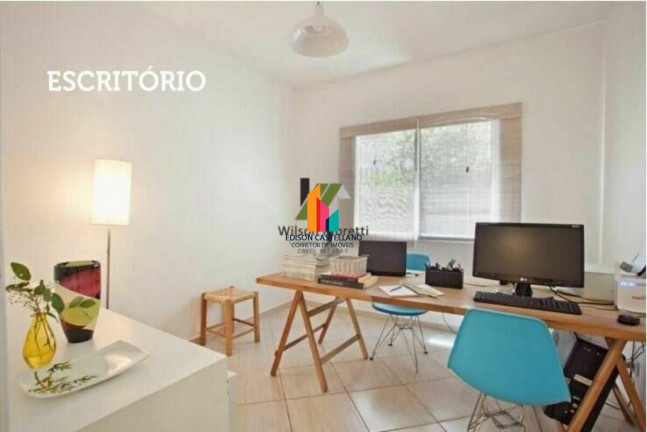 Imagem Casa com 4 Quartos à Venda, 822 m² em Pinhal - Cabreúva