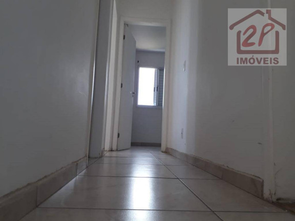 Imagem Apartamento com 2 Quartos à Venda, 45 m² em Vila Tesouro - São José Dos Campos Imagem Apartamento com 2 Quartos à Venda, 45 m² em Vila Tesouro - São José Dos Campos
