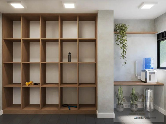 Imagem Casa com 2 Quartos à Venda, 42 m² em Campanário - Diadema Imagem Casa com 2 Quartos à Venda, 42 m² em Campanário - Diadema