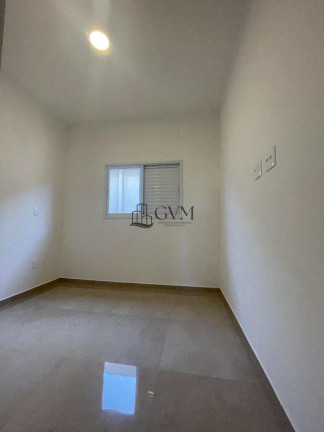 Imagem Casa com 2 Quartos à Venda, 57 m² em Tupi - Praia Grande