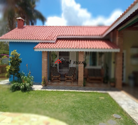 Imagem Imóvel com 3 Quartos à Venda, 2.250 m² em Antes Do Centro - Ibiúna Imagem Imóvel com 3 Quartos à Venda, 2.250 m² em Antes Do Centro - Ibiúna