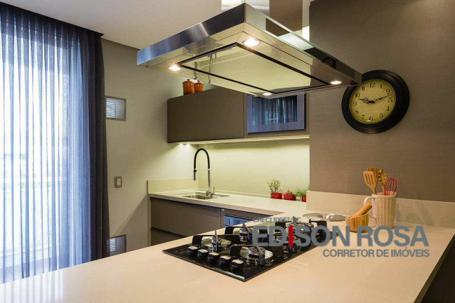 Imagem Apartamento com 3 Quartos à Venda, 12.000 m² em Campinas - São José Imagem Apartamento com 3 Quartos à Venda, 12.000 m² em Campinas - São José