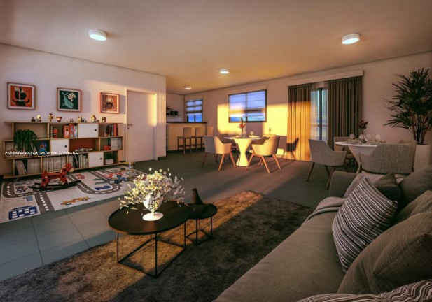 Imagem Apartamento com 2 Quartos à Venda, em Recreio Dos Bandeirantes - Rio De Janeiro Imagem Apartamento com 2 Quartos à Venda, em Recreio Dos Bandeirantes - Rio De Janeiro