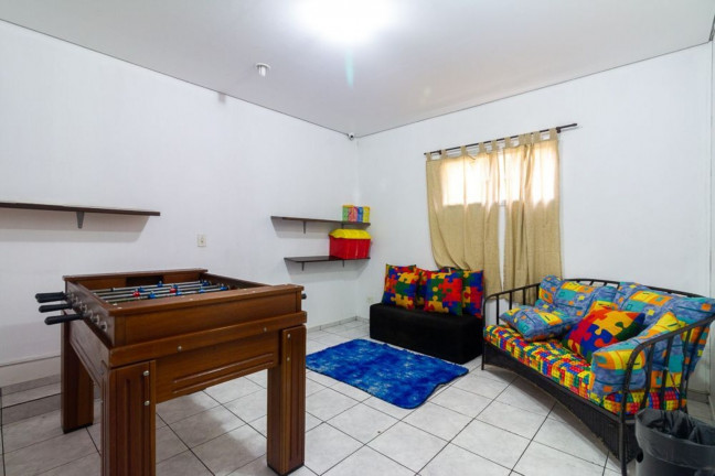 Imagem Imóvel com 3 Quartos à Venda, 67 m² em Vila Prudente - São Paulo Imagem Imóvel com 3 Quartos à Venda, 67 m² em Vila Prudente - São Paulo