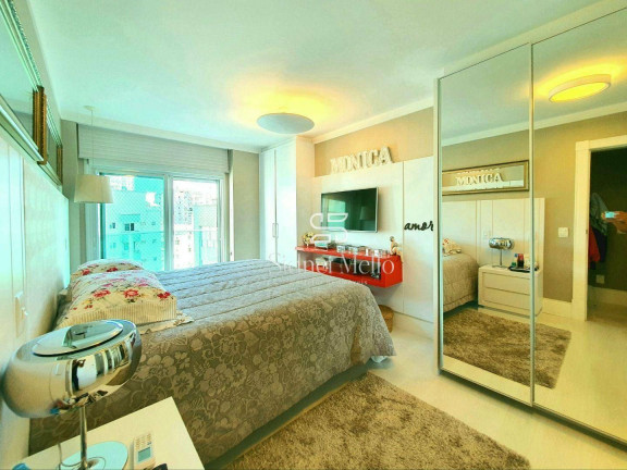 Imagem Apartamento com 3 Quartos à Venda, 129 m² em Quadra Mar Barra Sul - Balneário Camboriú Imagem Apartamento com 3 Quartos à Venda, 129 m² em Quadra Mar Barra Sul - Balneário Camboriú