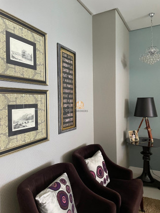 Imagem Imóvel com 4 Quartos à Venda, 164 m² em Castelo Branco - Itapema Imagem Imóvel com 4 Quartos à Venda, 164 m² em Castelo Branco - Itapema